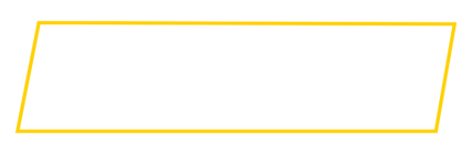 Untitled design (50).png