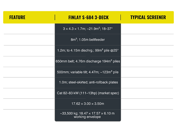 J-1480 left (8).png