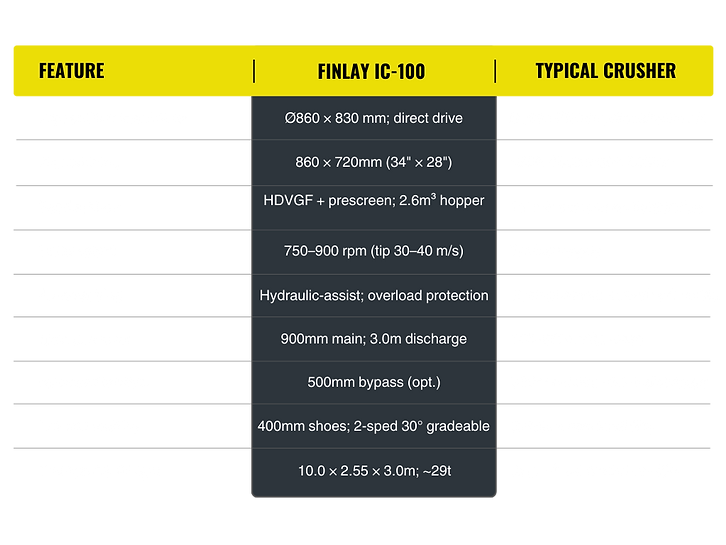 J-1480 left (8).png