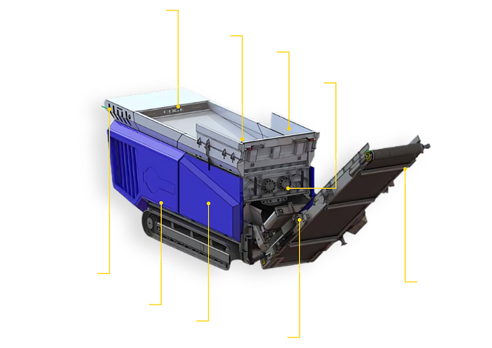 VS420_T_FEATURES_&_BENEFITS_2021_02_web.pdf (3).png