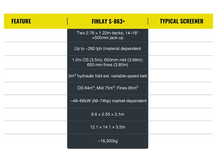 J-1480 left (8).png