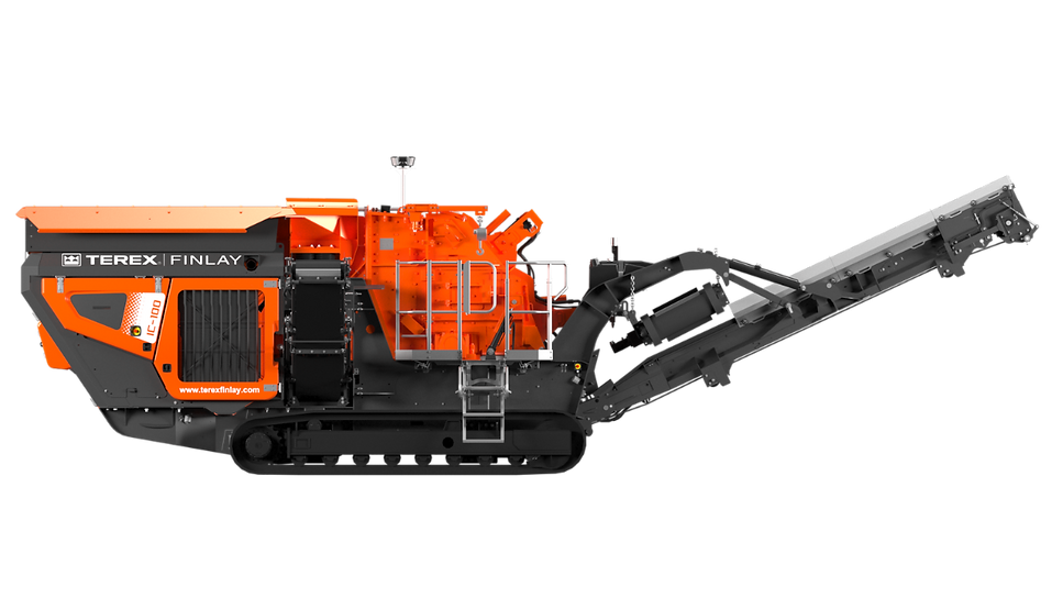 Untitled design (43).png