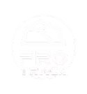 protrack logo black (1000 x 1000 px).png