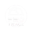 protrack logo black (1000 x 1000 px).png
