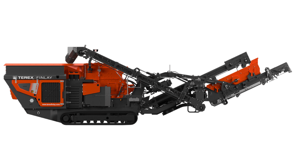 Untitled design (43).png