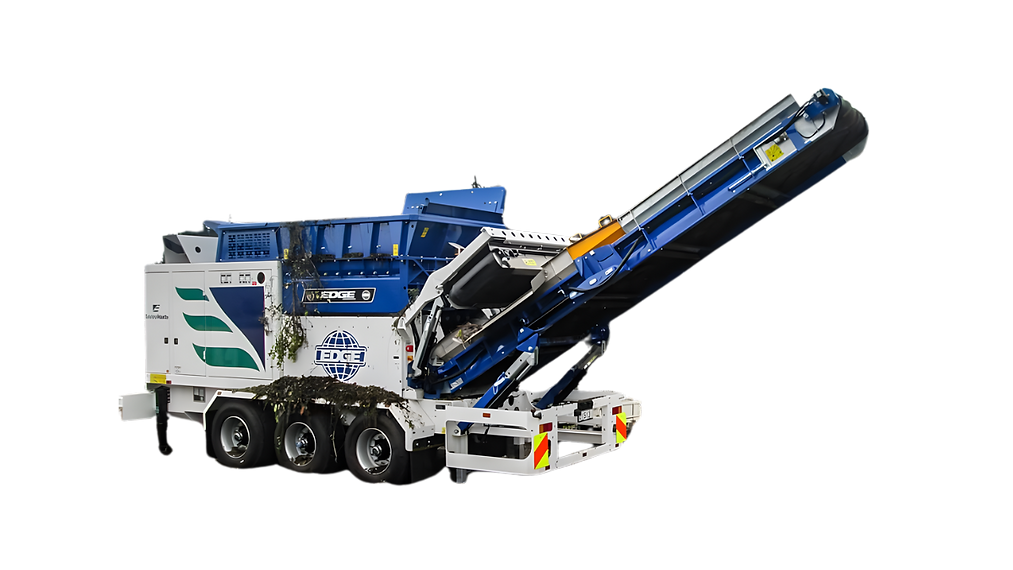 Untitled design (43).png