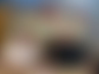 New Partnership: ProTrack Authorized Finlay Dealer in BC