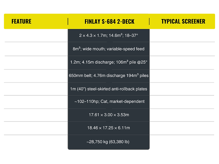 J-1480 left (8).png