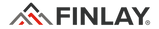 Finlay Logo_black_transparent_edited.png