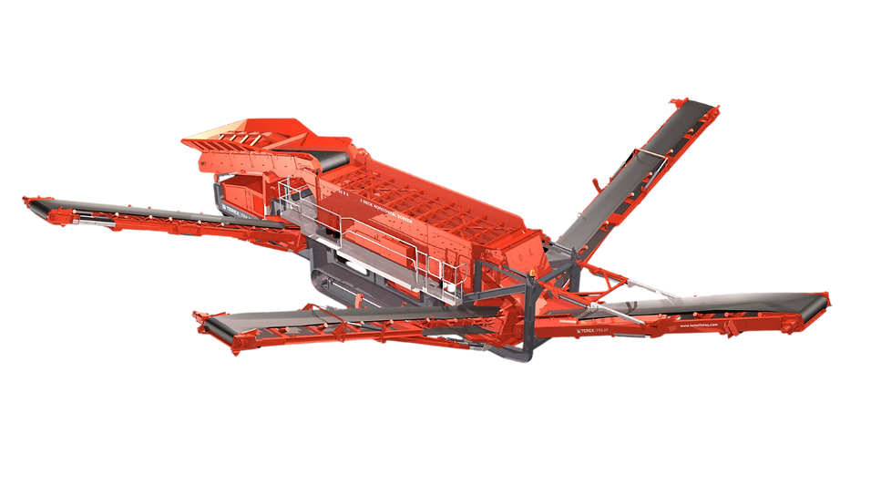 Untitled design (43).png