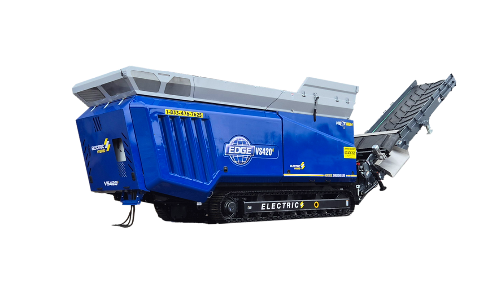 Untitled design (43).png