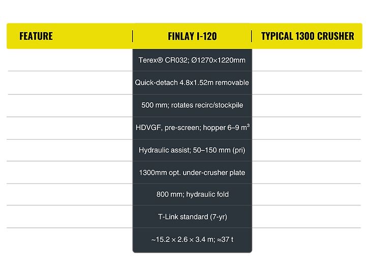 J-1480 left (8).png
