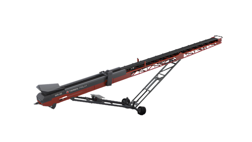 Untitled design (43).png