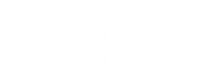 TVC Logo