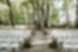 ceremony decor.jpg