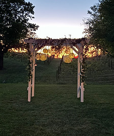 white arbor.JPEG
