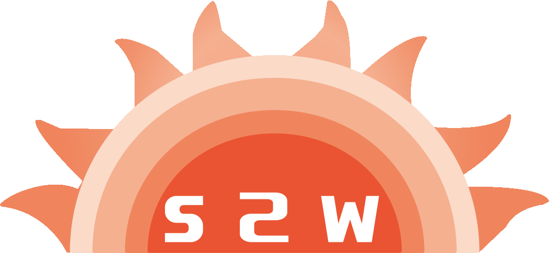 LOGOs2w.gif