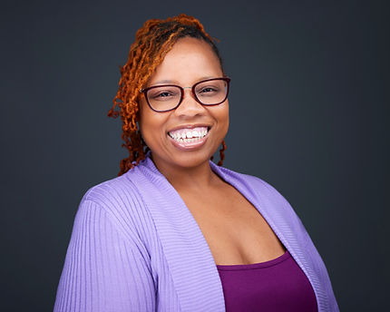 Courtney Benjamin 6-12-264732 1FIX.jpg