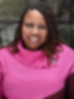 favorite headshot_edited.jpg