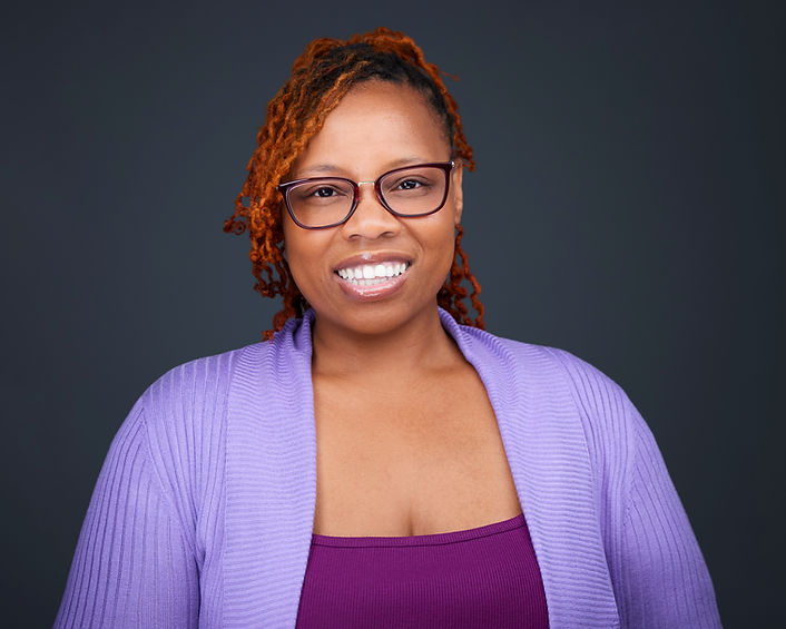 Courtney Benjamin 6-12-264713 1FIX.jpg