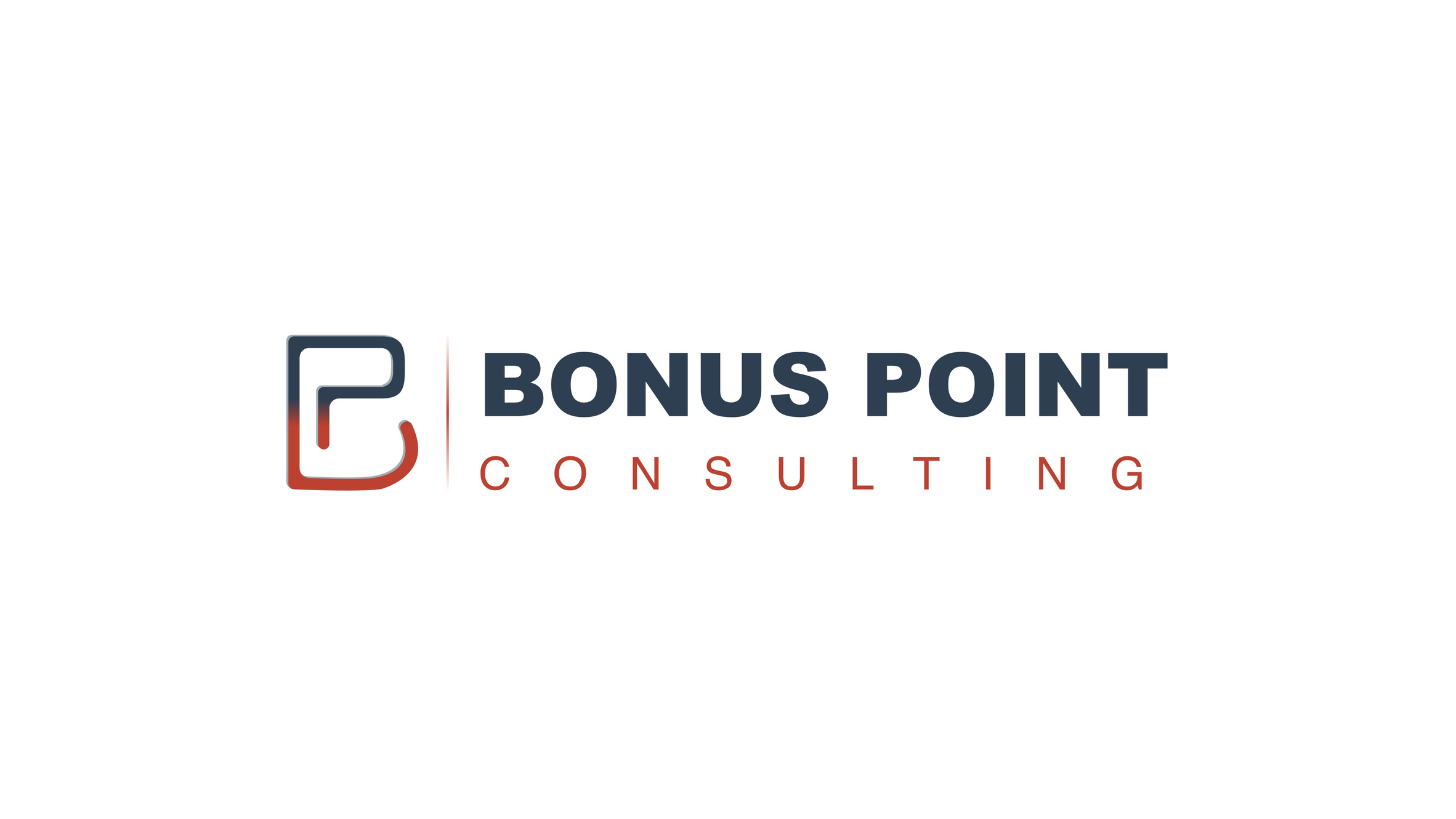 bonus point Consulting CO.