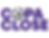 logotipo_copa-close_ROXO_avulso.png