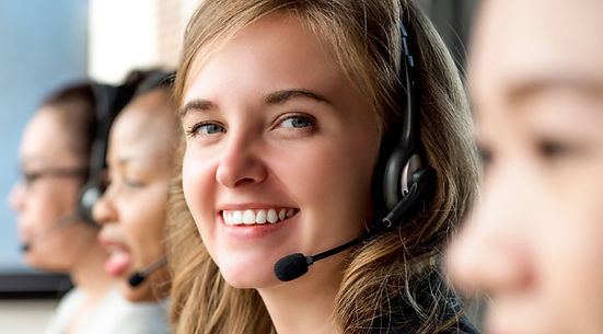 shutterstock_1024518841_edited.jpg