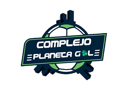logo verde.png