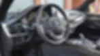 Miniatură: Bmw X5 2016