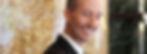 John Crant Author, Career Coach and Speaker
