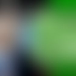 8 Questions on Resumes, Functional or Chronological, Keywords, Multiple versions – Video Q&A