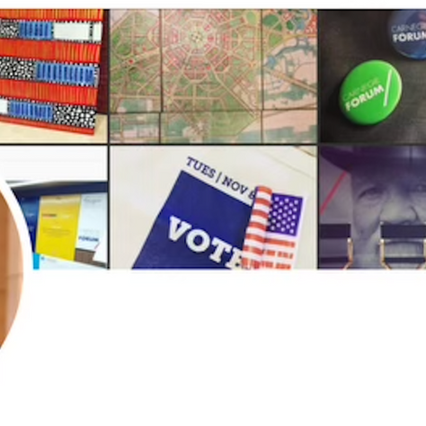 The Job Search & Business Promotion Secrets to LinkedIn: How to Build a More Effective LinkedIn Profile in Just 10 Steps