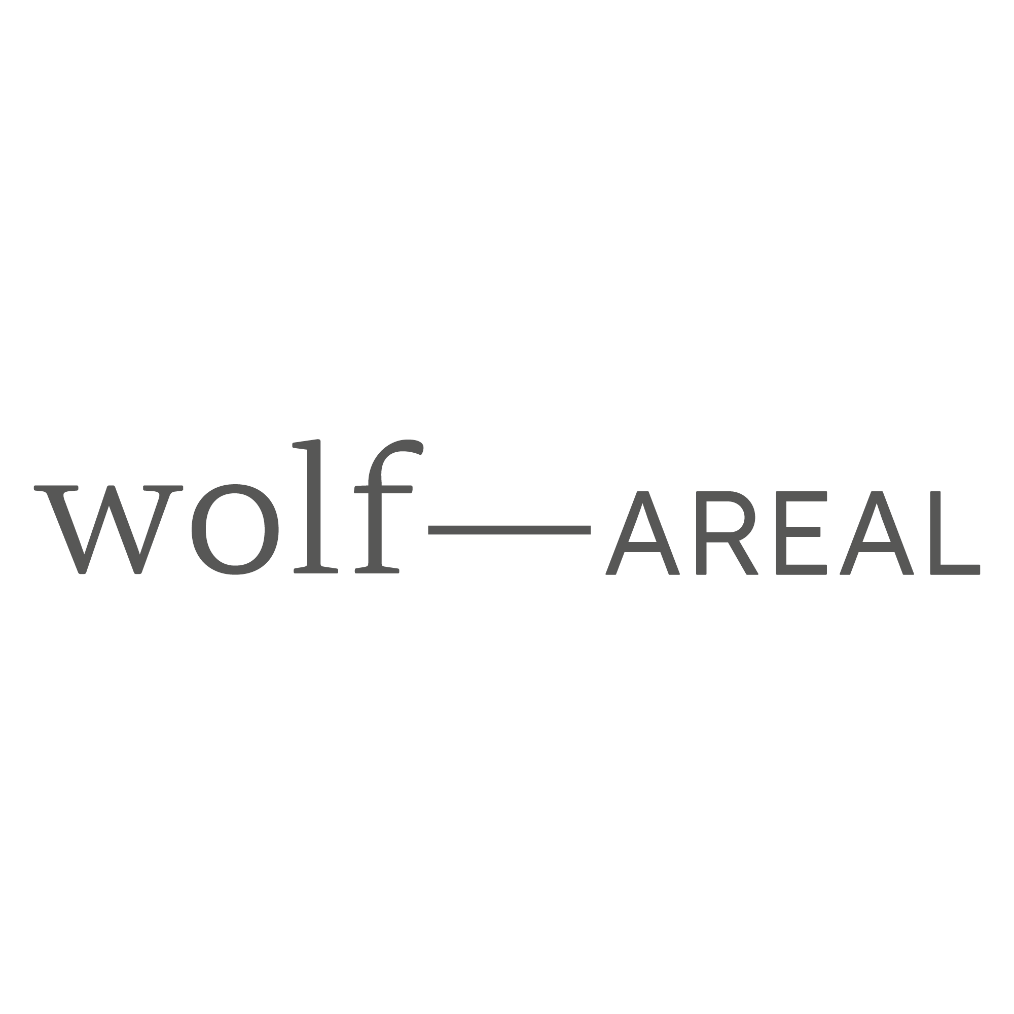 WolfAreal_Logo_3.png