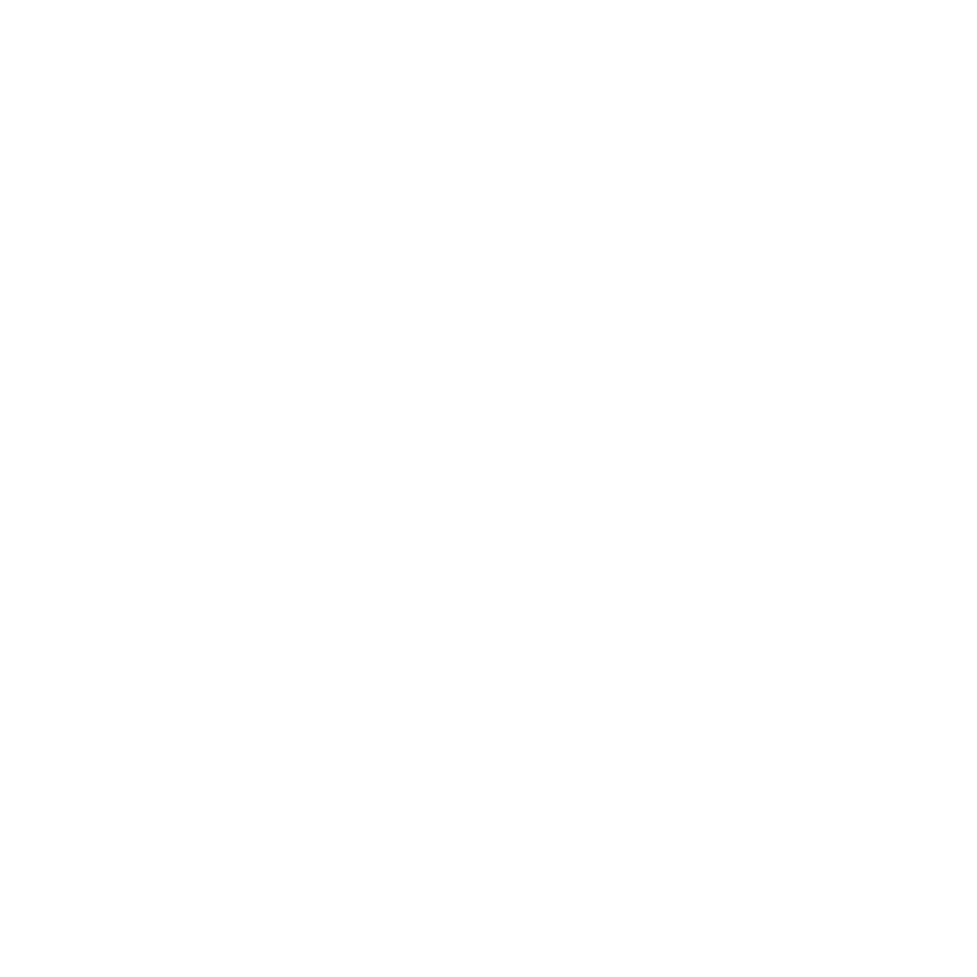 WolfAreal_Logo_3-WEISS.png