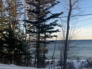 Spend a weekend in the North Shore