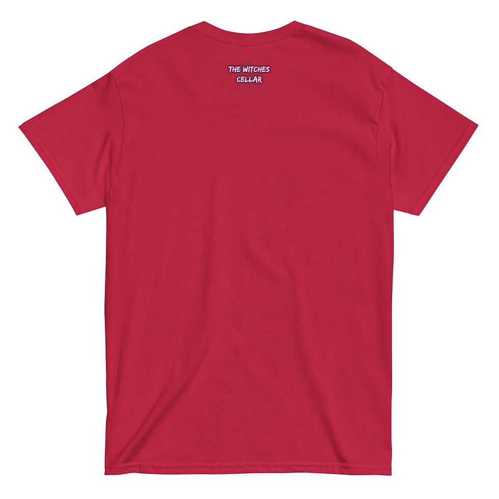 Thumbnail: Slipknot Band - Unisex T-Shirt (Classic)