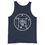 Thumbnail: Botis - Unisex Tank Top