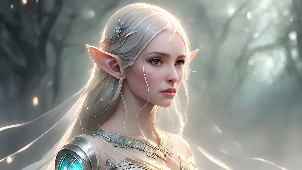 elf