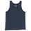 Thumbnail: Public Adversary - Unisex Tank Top