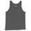 Thumbnail: Lilith - Unisex Tank Top