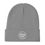 Thumbnail: Vepar - Embroidered Beanie