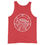 Thumbnail: Bifrons - Unisex Tank Top