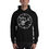 Thumbnail: Purson - Unisex Hoodie