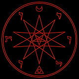 The Devil Star_edited.jpg