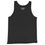 Thumbnail: Valefor - Unisex Tank Top
