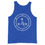 Thumbnail: Lilith - Unisex Tank Top