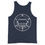 Thumbnail: Belial - Unisex Tank Top