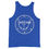 Thumbnail: Leraie - Unisex Tank Top