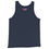 Thumbnail: Gusion - Unisex Tank Top