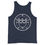 Thumbnail: Sitri - Unisex Tank Top